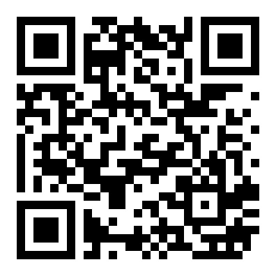 安静住家，好房不等人，文源华都1600元1室1厅1卫精装修