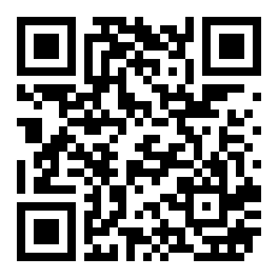 靓房低价抢租，东祥福苑1600元3室1厅2卫普通装修