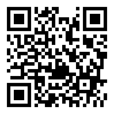 百年一遇的的写字楼