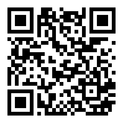 南宁地标，特价70一平，精装修带空调