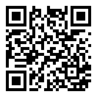 出租【奥利花园】3房2厅2卫精装直接拎包入住