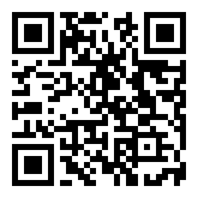 出租桐洋新城2室2厅1厨1卫1阳台