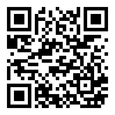 出租星海名城三房一厅两卫