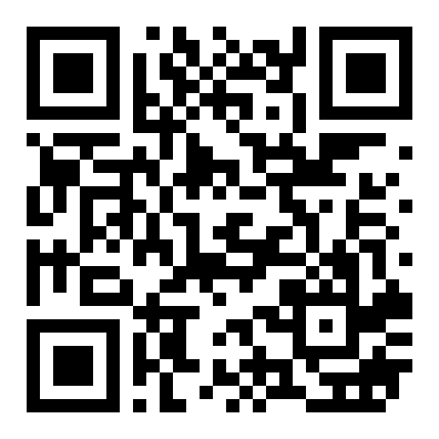 华东路临街房(运招商务酒店对面)可经营可办公可做工作室