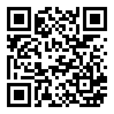 华东路整租房，可经营可办公可做工作室