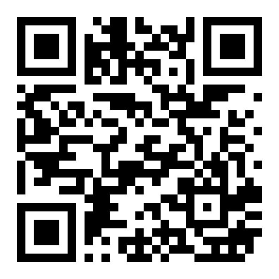 玉林电脑城附近，一厅三房，家具齐全，出入方便，停车方便