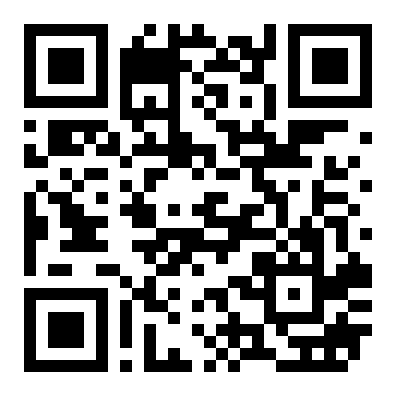 联盟新城5室2厅2卫