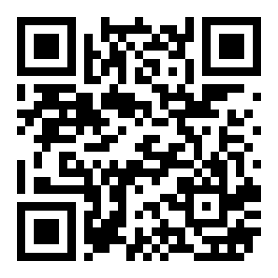 凤翔路！精装3房招租！随时看房！租客刚刚搬走！卫生已搞好！