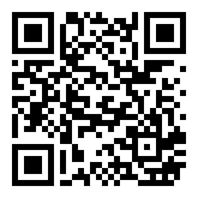 白色系风格豪华设计东盟商务利海亚洲国际手中房源多多任选