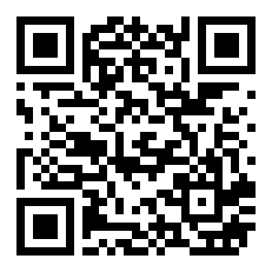有位于人民路与友爱路交汇处置地广场的一间单间配套房子出租
