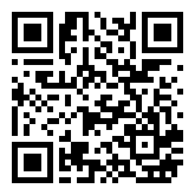 市中心舒适小区高楼观景三面光远眺无视野障碍干净整洁办公居住