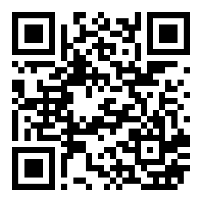 玉州玉城凯旋世纪广场5室