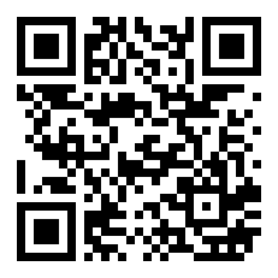 天健·绿园3室1厅2卫