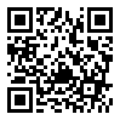 创基花园2室2厅1卫