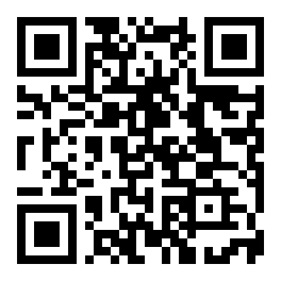 金湾花城单间配套出租