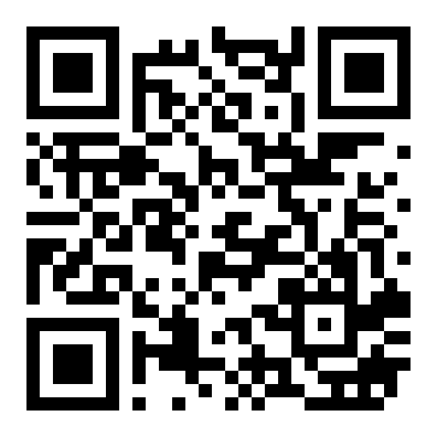 拎包入住凯旋世纪广场1室0厅45平米简单装修押一付三