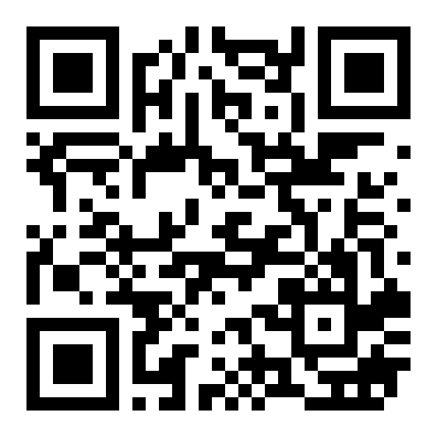 银丰世纪城1室1厅43平米***修