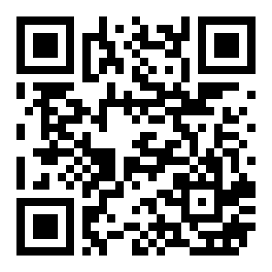 创基花园2室1厅1卫