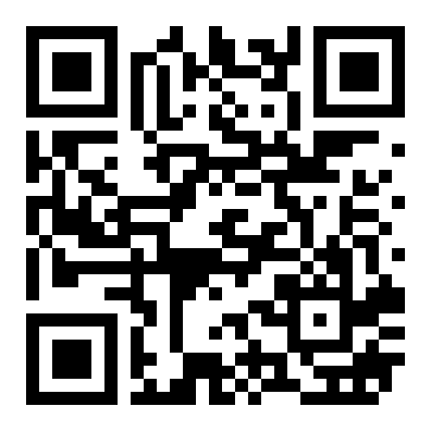急租！泰国城联排中间套别墅带花园带地下室五房仅需7500-整