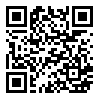 五象广场地王国际175平***青秀万达写字楼