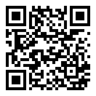 青秀万达1880平整层已装修80一平