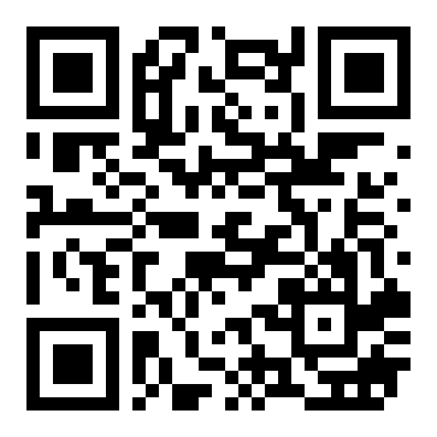 单间配套，配家具家电