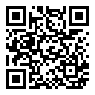 东环龙滩欧洲花园***修家具家电齐全3楼南向