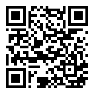 空房出租，招办公，刚装修好的，中介勿扰