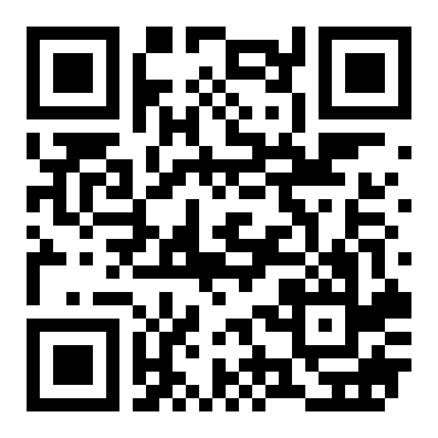 财富国际广场办公复式超高档办公环境