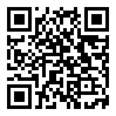 安静住家，好房不等人，明苑花园1200元1室1厅1卫普通装修