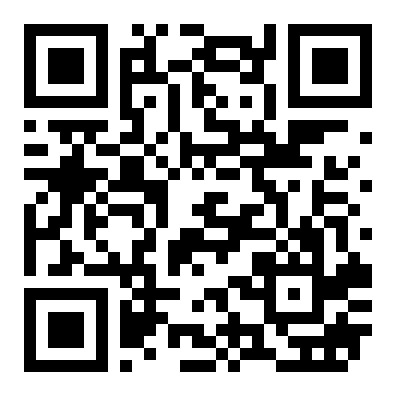 海岸华府2000元2室2厅1卫普通装修，好房百闻不如一见！