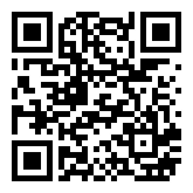 超值有匙即睇！超低价明苑花园1600元2室2厅1卫普通装修