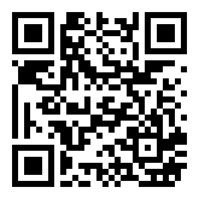 公务员小区三房***房，家俱、家电齐全，拎包入住