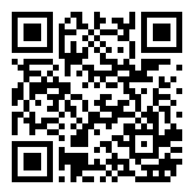 北部湾中路二小附近2室1厅70平米中等装修押二付三