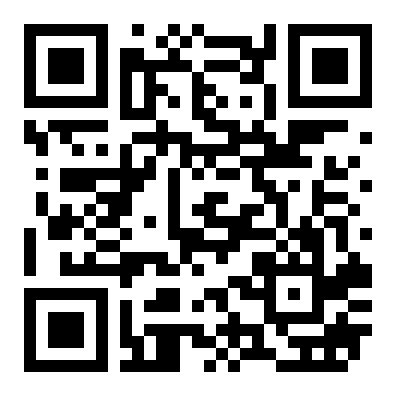 云星钱隆天下一房一厅出租不靠路边看小区花园急