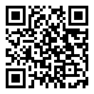 建兴园3房家具配齐，采光好拎包入住