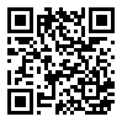 玉林市新民路1房1厅出租(电线厂附近)