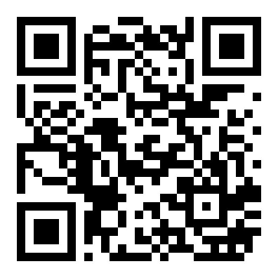 出租上海路与湖海路交汇大两房家具家电齐全拎包入住