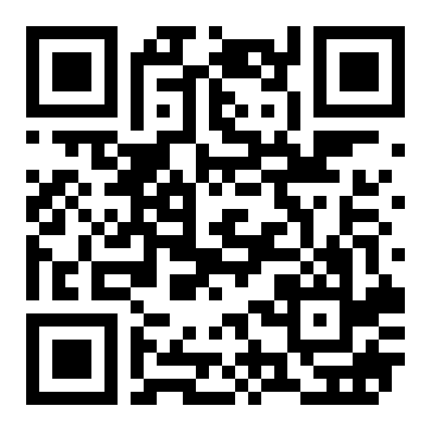 朗东车站附近高层首次出租***修拎包入住