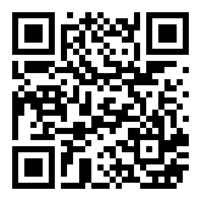 重庆路水果市场斜对面75平空铺出租