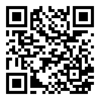 青秀区仙湖大道(交警三大队)