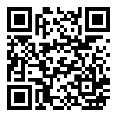 北湖北路6号北湖工人新村可以办公价格可谈