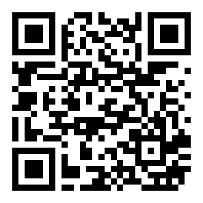 北湖南城百货对面南棉社区舒适宽敞3房拎包入住