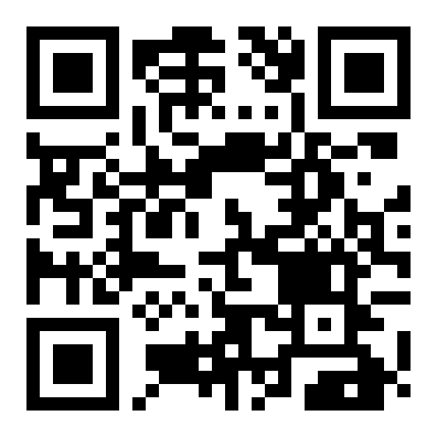 四川南路森海豪庭，高配***92平大2房出租3000元拎包入住