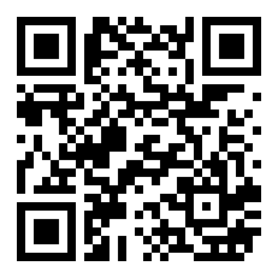 万泉城3房90平家电家具全新配置现租2500元/月