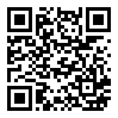 出租大开间西乡塘北湖路与明秀路口明湖大厦写字楼商住2用223平方