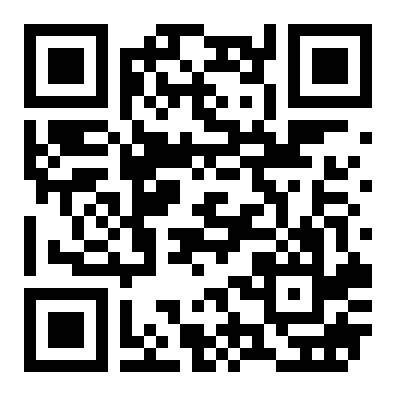 西南大道与湖南路交汇处3房出租