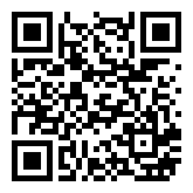 东环大道丨阳光100附近【恒大翡翠龙庭】豪华大气三房急租！！