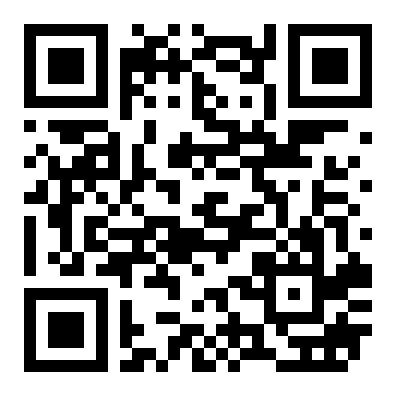 万达广场附近阳光100城市广场***3房拎包入住