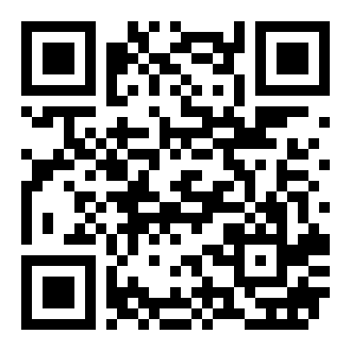 转让东盟商务东盟财经中心写字楼90平米